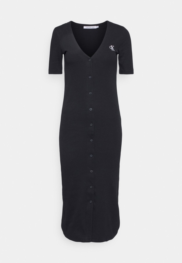 Gabor High-top Joggesko Svart