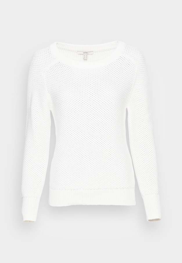 Gabor High-top Joggesko Svart