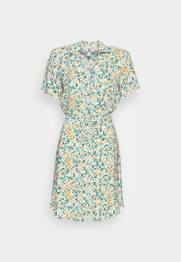 Gabor High-top Joggesko Svart