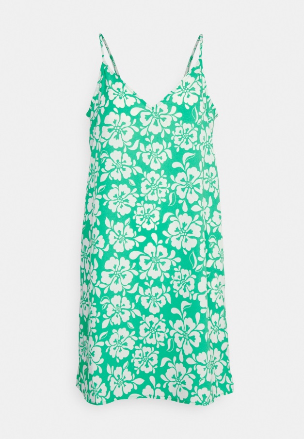 Gabor High-top Joggesko Svart