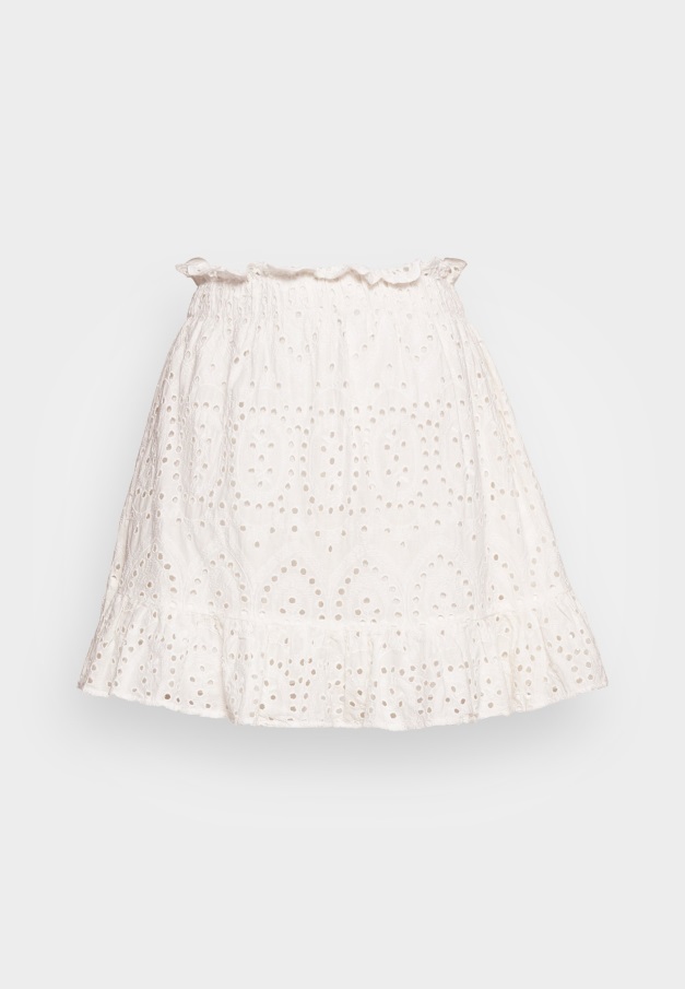 Gabor High-top Joggesko Svart