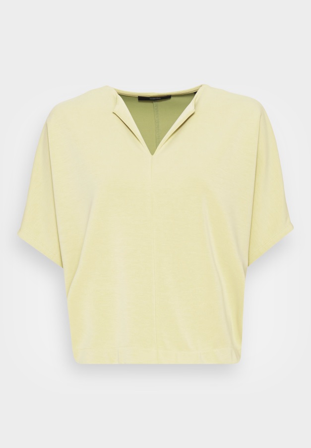 Klassiske Hæler Marine Gabor