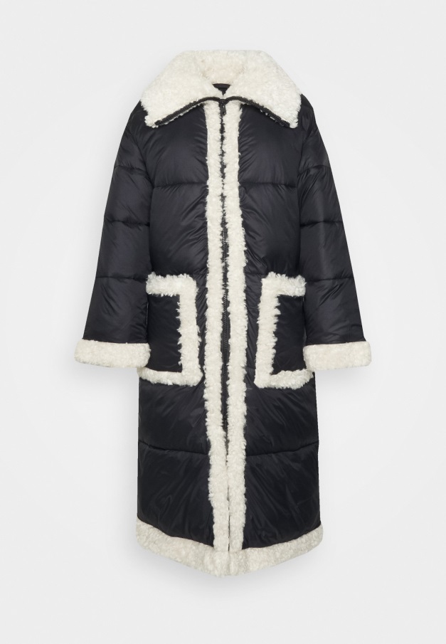 Løve/panna Gabor Klassiske Ankelstøvletter