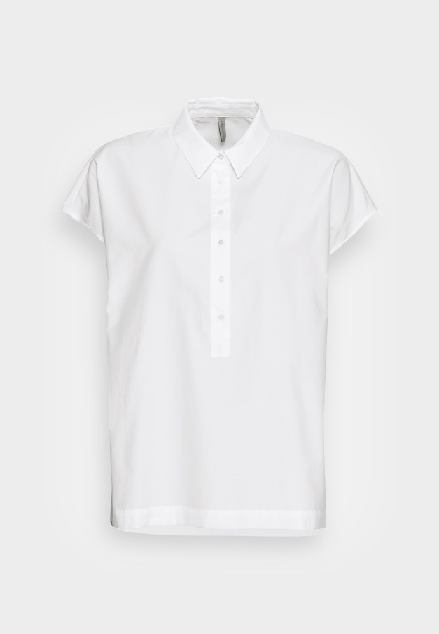 Løve/panna Gabor Klassiske Ankelstøvletter