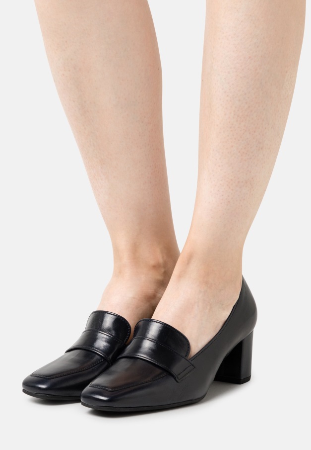 Ankelstøvletter Natt Gabor