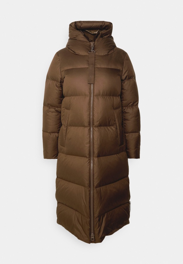 Ankelstøvletter Natt Gabor