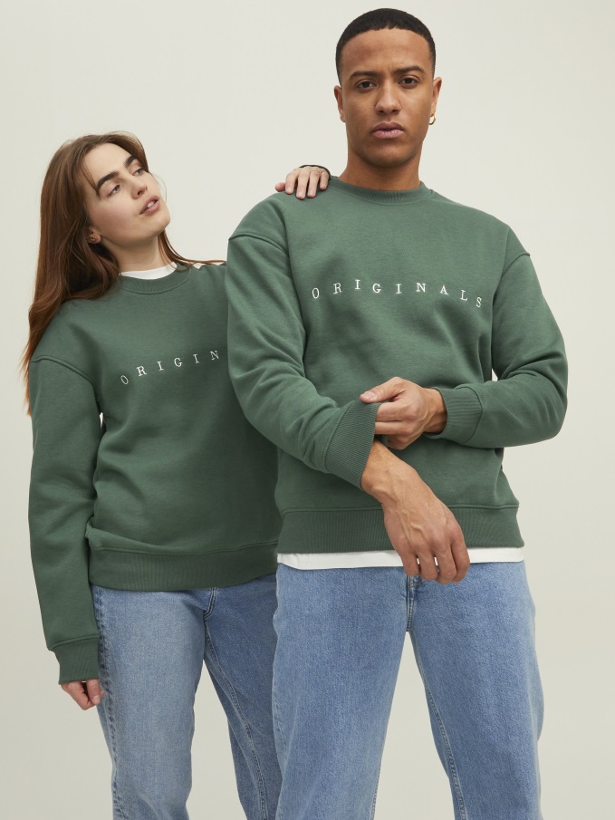 Ankelstøvletter Natt Gabor