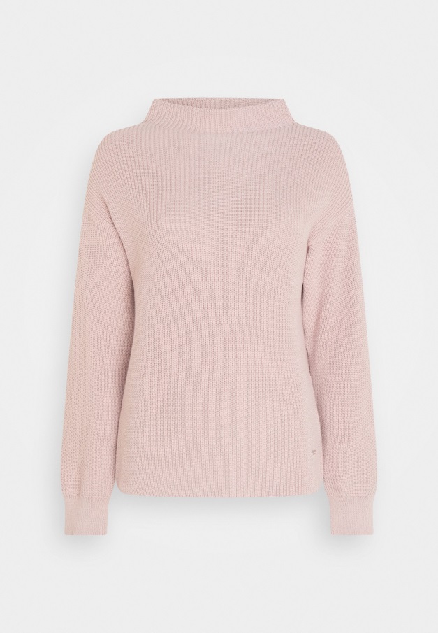 Ankelstøvletter Natt Gabor