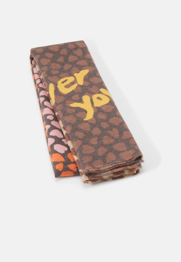 Ankelstøvletter Natt Gabor