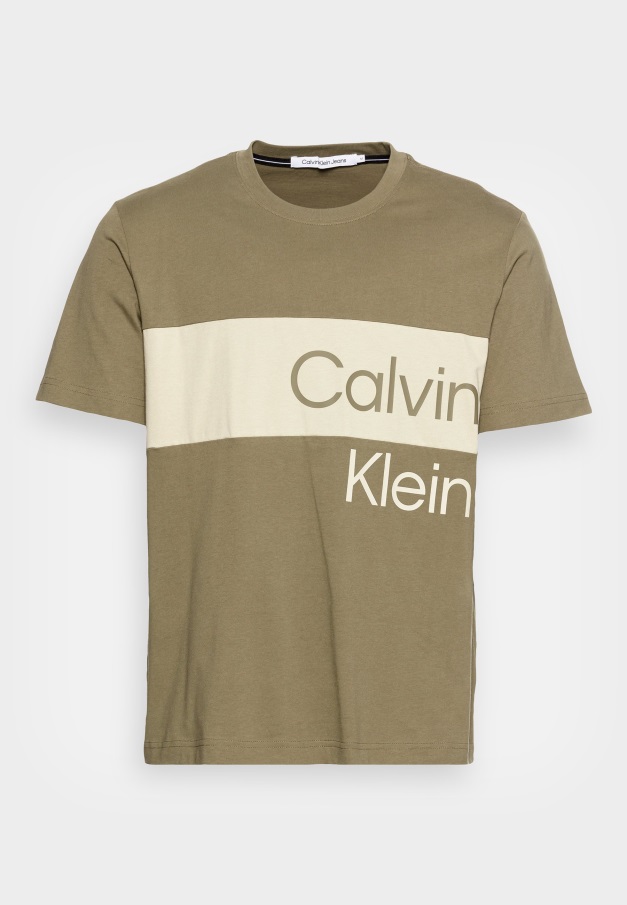 Ankelstøvletter Natt Gabor