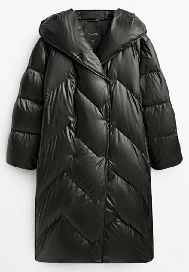 Ankelstøvletter Gabor Mørk Rosa