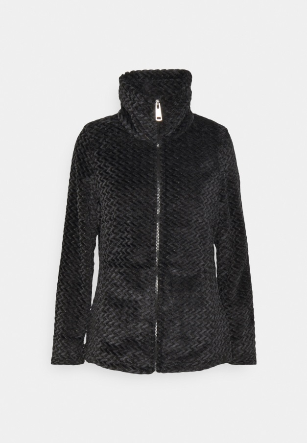 Ankelstøvletter Gabor Mørk Rosa