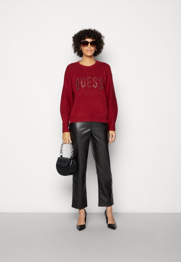 Gabor Klassiske Hæler Svart