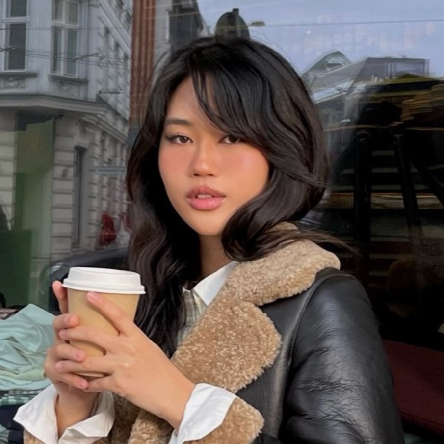 Gabor Klassiske Hæler Svart