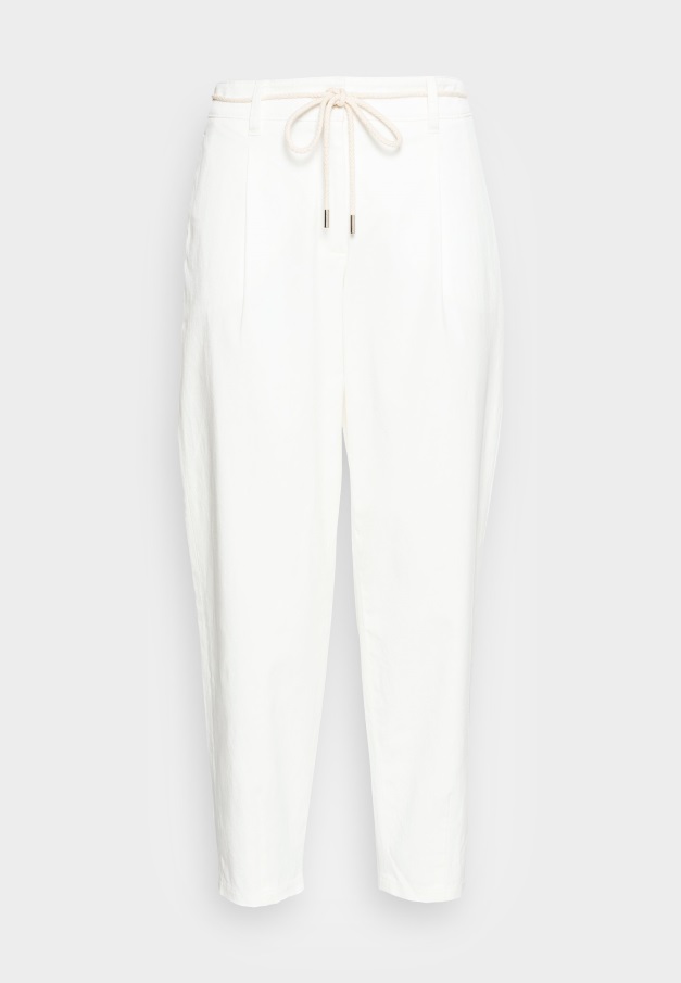 Mørkeblå Ankelstøvletter Gabor