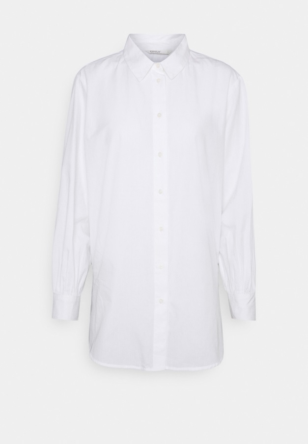 Mørkeblå Ankelstøvletter Gabor