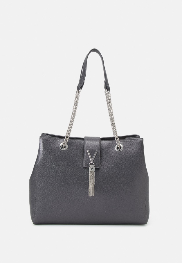 Ballettpumper Gabor Svart