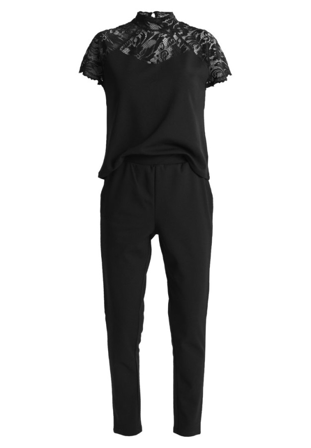 Gabor Klassiske Hæler Kisel