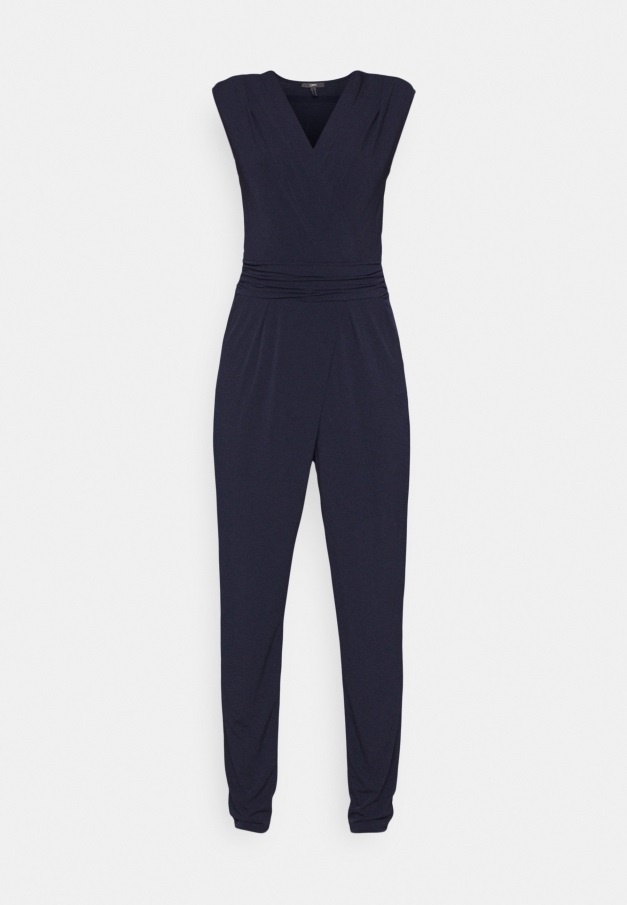 Gabor Klassiske Hæler Kisel