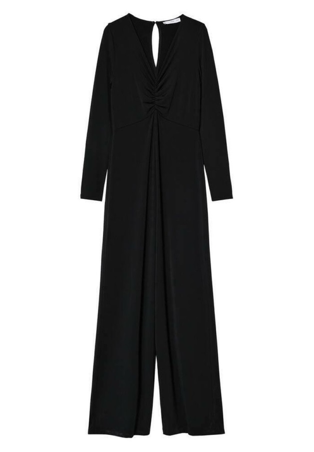 Gabor Klassiske Hæler Kisel