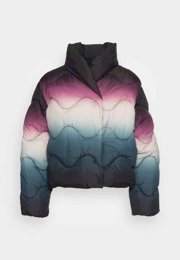 Gabor Ankelstøvletter Med Snøre Svart