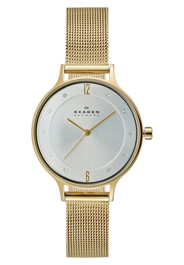 Gabor Ankelstøvletter Med Snøre Svart