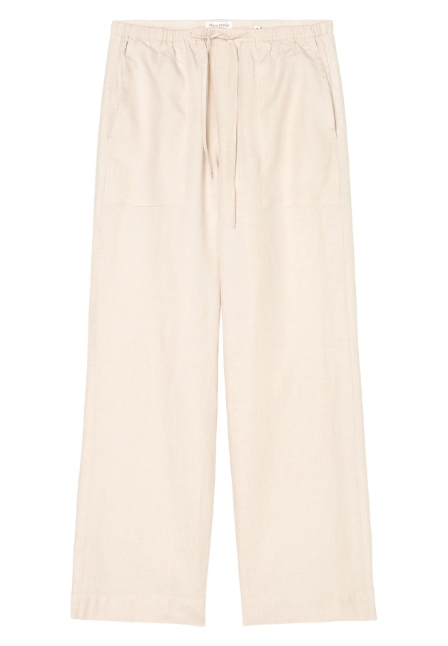 Gabor Svarte Ankelstøvletter