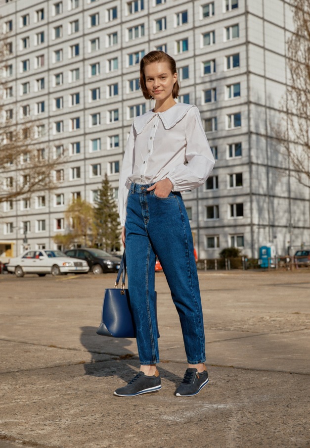 Høye Trenere Gabor Tanne