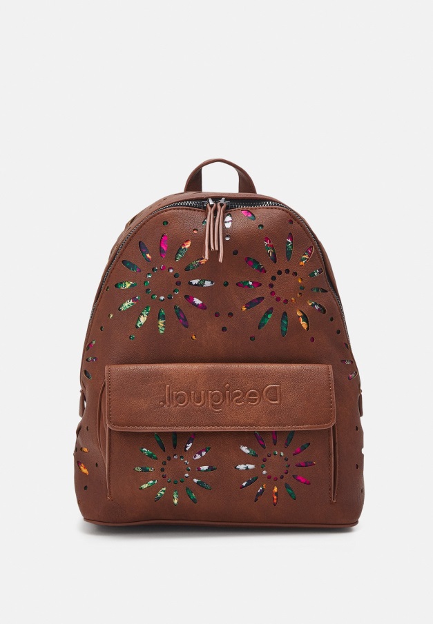 Svarte T-bar Sandaler Gabor