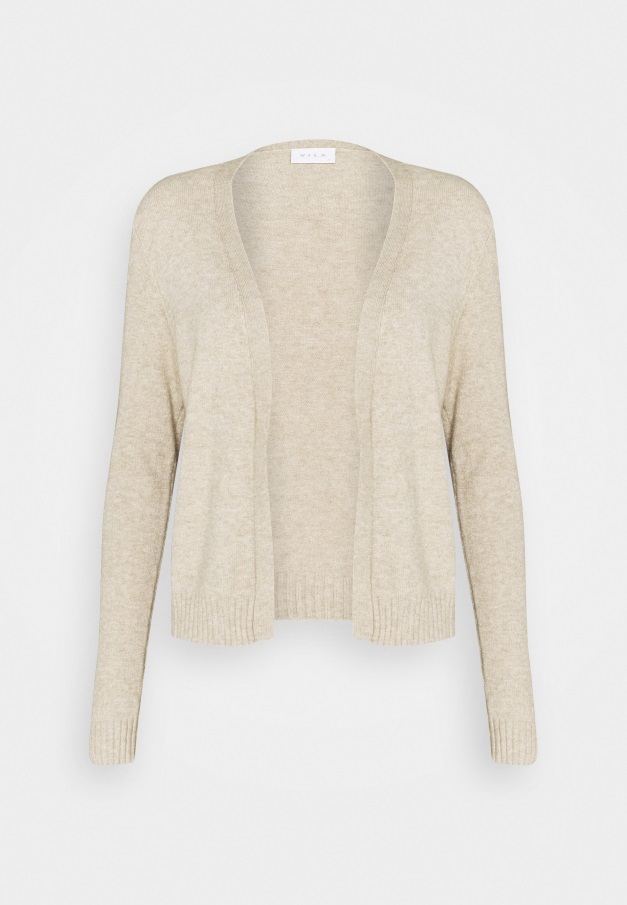 Svarte T-bar Sandaler Gabor