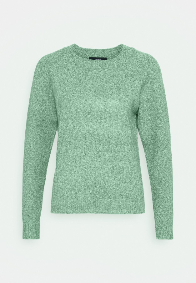 Svarte T-bar Sandaler Gabor