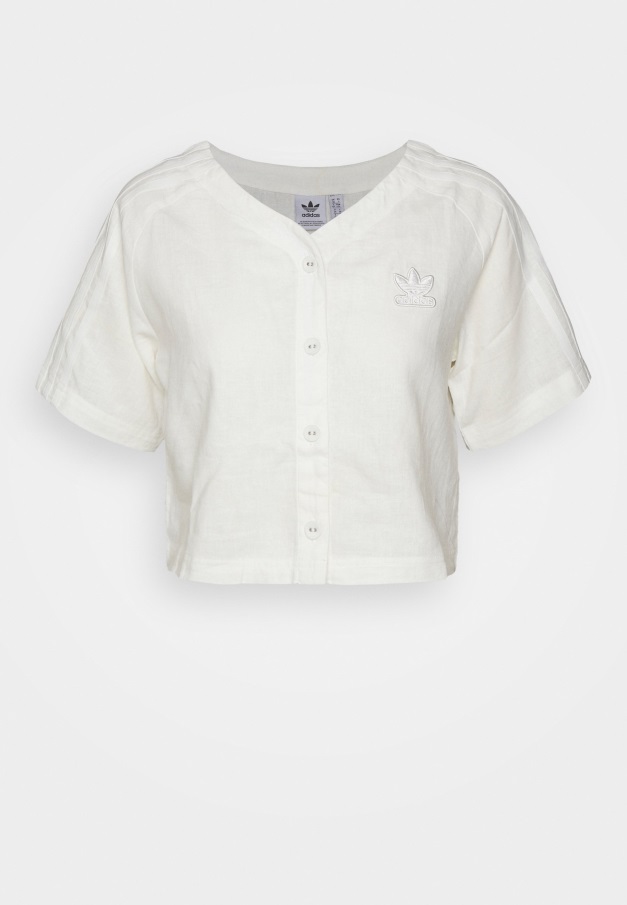 Svarte T-bar Sandaler Gabor