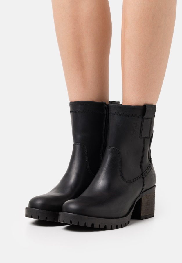 Aquamarin Gabor Trenere