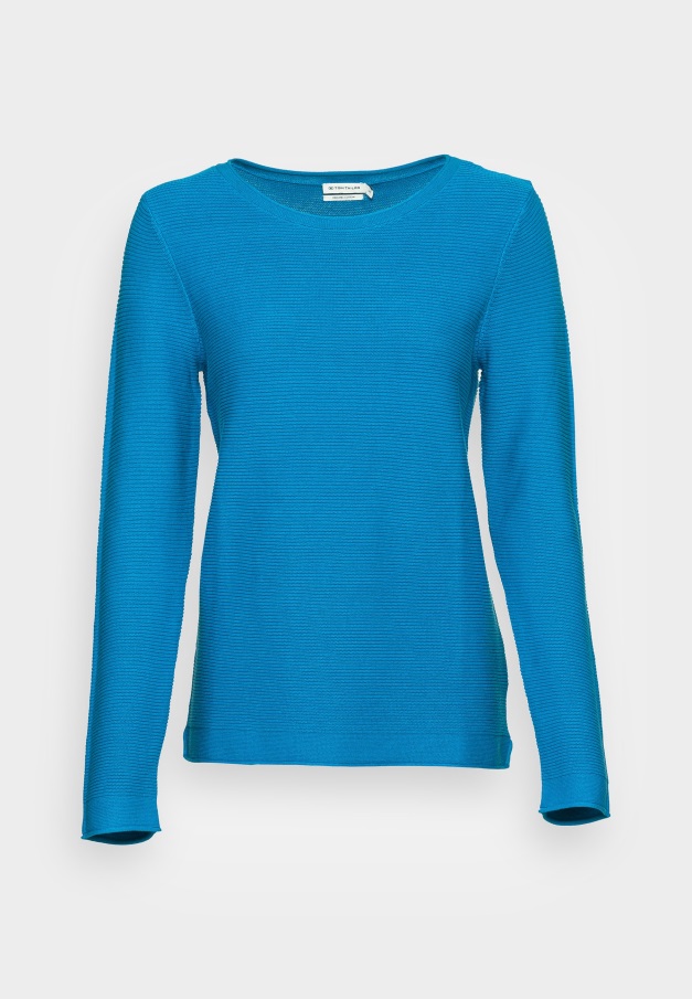 Aquamarin Gabor Trenere