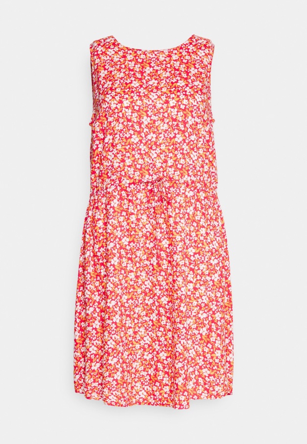 Ankelstøvletter Med Snøre Gabor Mørkeblå