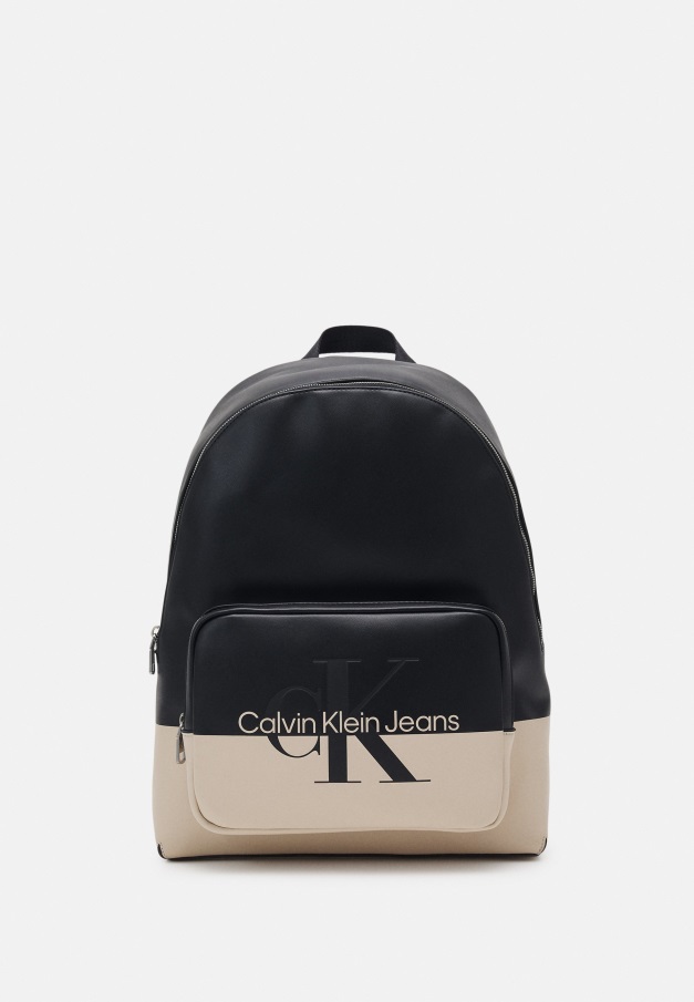 Ankelstøvletter Med Snøre Gabor Mørkeblå