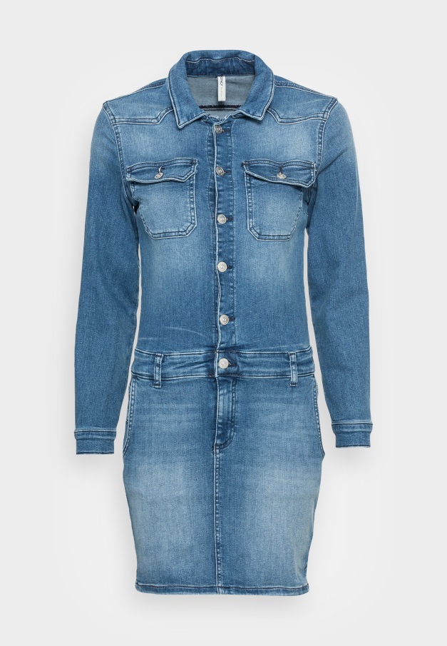 Ankelstøvletter Med Snøre Gabor Mørkeblå