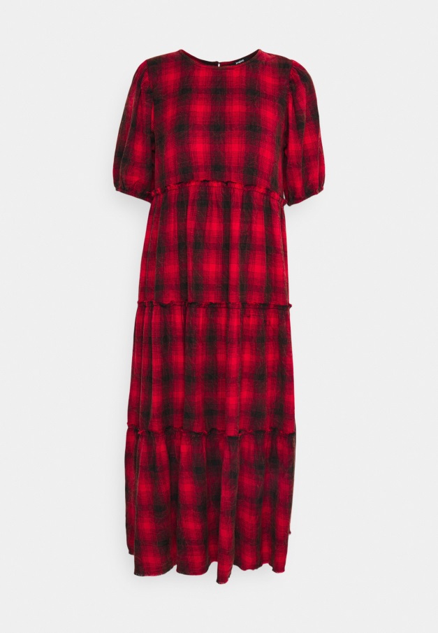 Ankelstøvletter Med Snøre Gabor Mørkeblå