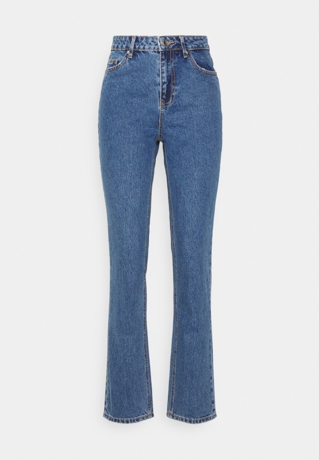 Ankelstøvletter Gabor Grønn Army