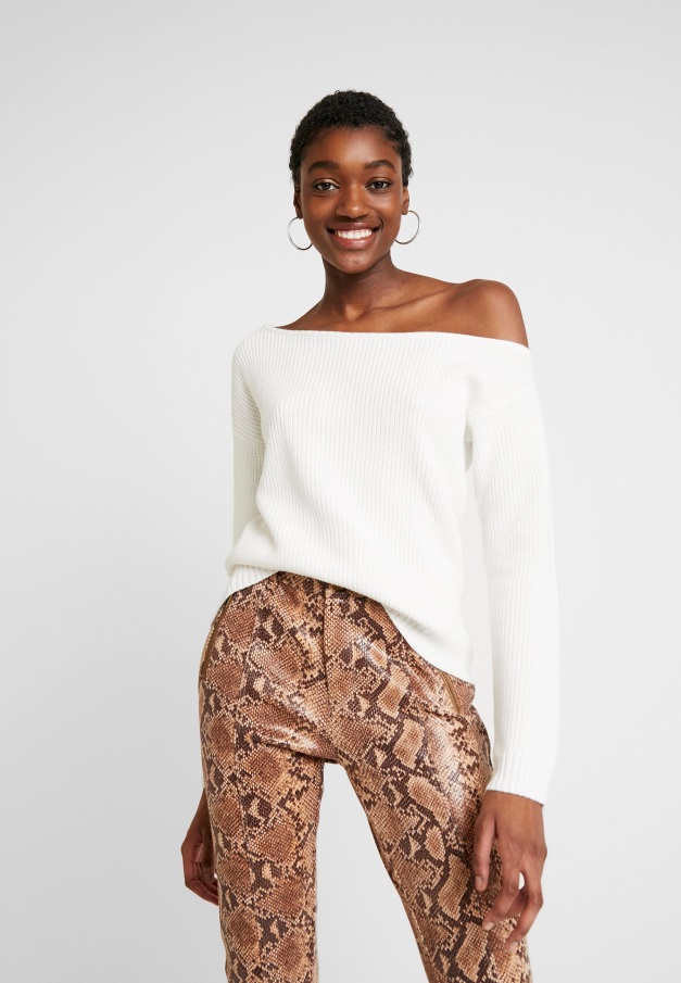 Pepper/grau Plattform Ankelstøvletter Gabor