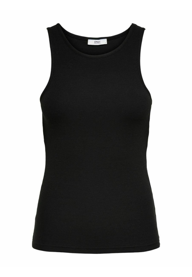 Pepper/grau Plattform Ankelstøvletter Gabor