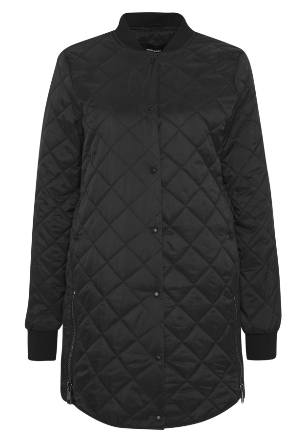 Pepper/grau Plattform Ankelstøvletter Gabor