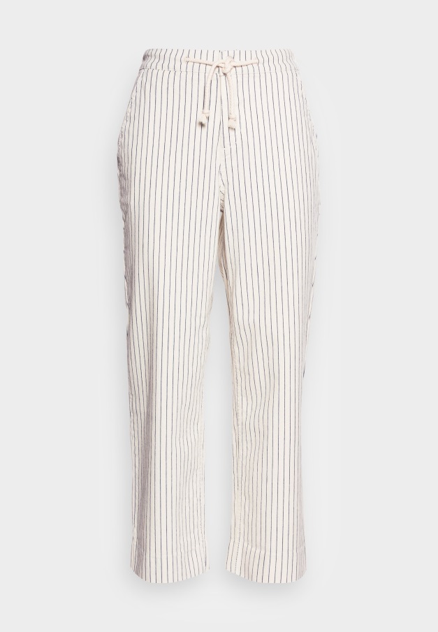 Pepper/grau Plattform Ankelstøvletter Gabor