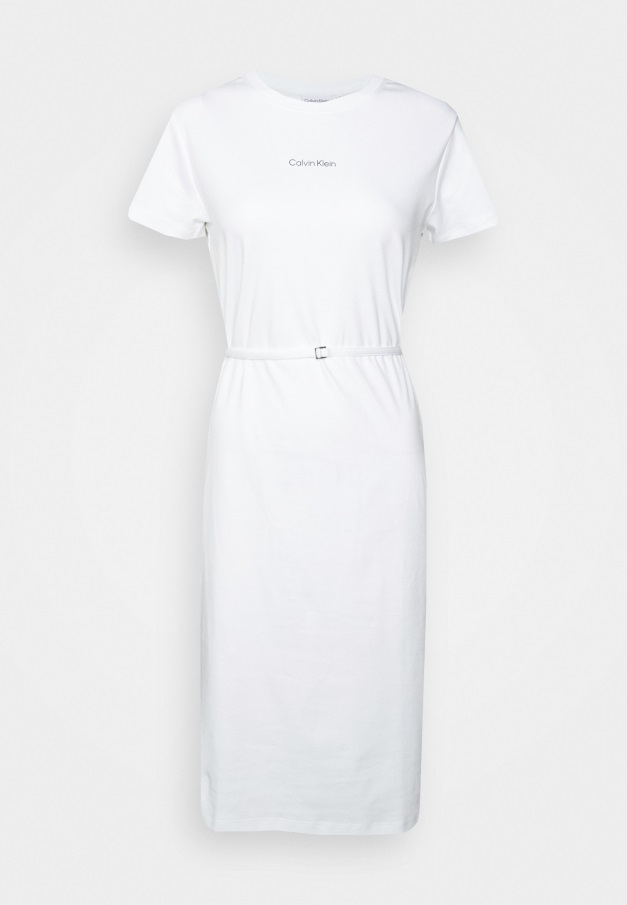 Pepper/grau Plattform Ankelstøvletter Gabor