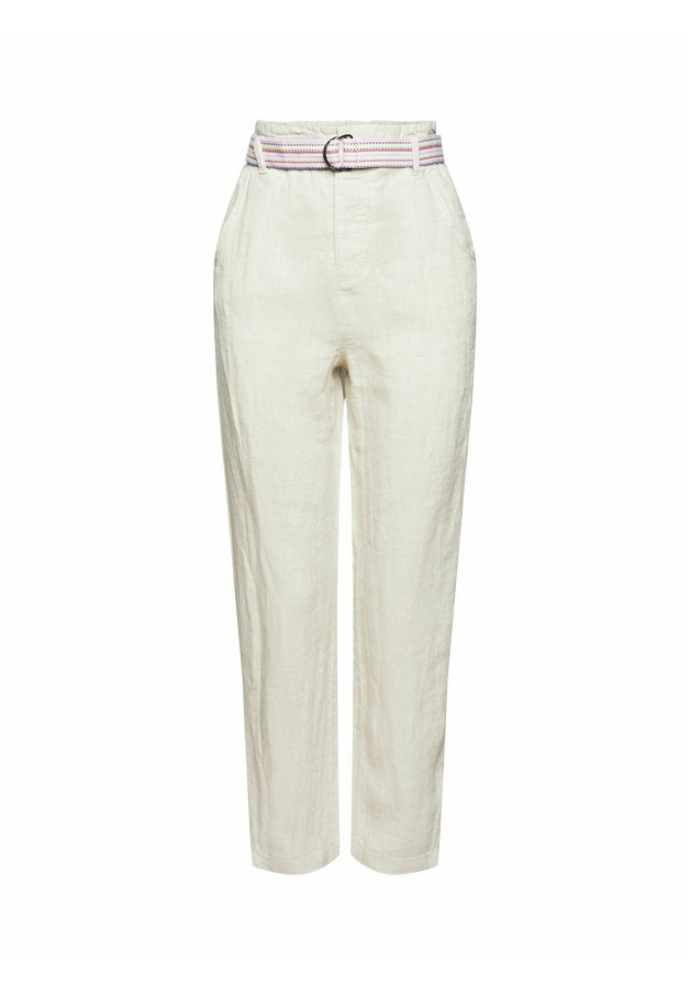 Pepper/grau Plattform Ankelstøvletter Gabor