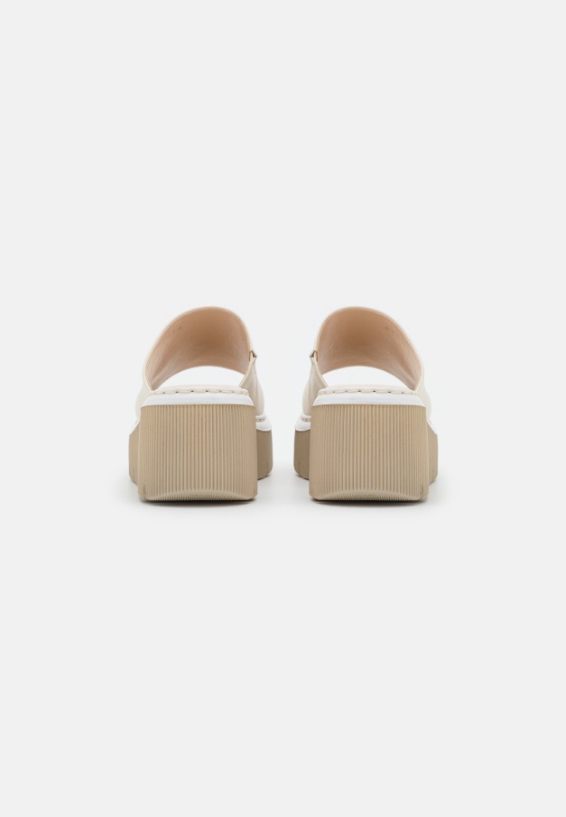 Panna Gabor Muldyr Med Hæl