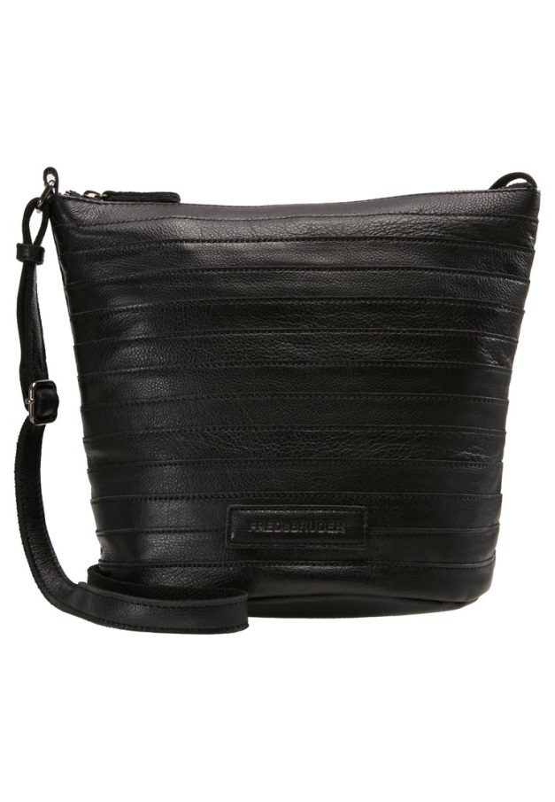 Panna Gabor Muldyr Med Hæl