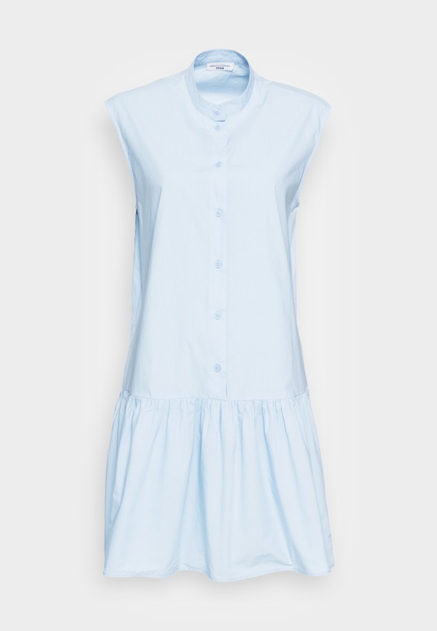 Panna Gabor Muldyr Med Hæl