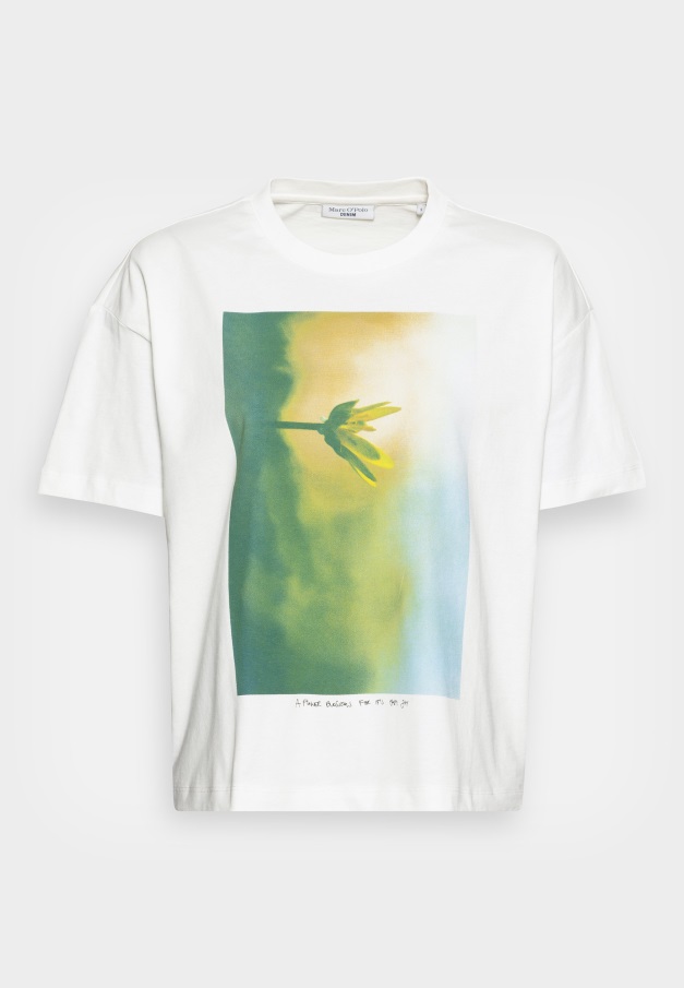 Panna Gabor Muldyr Med Hæl