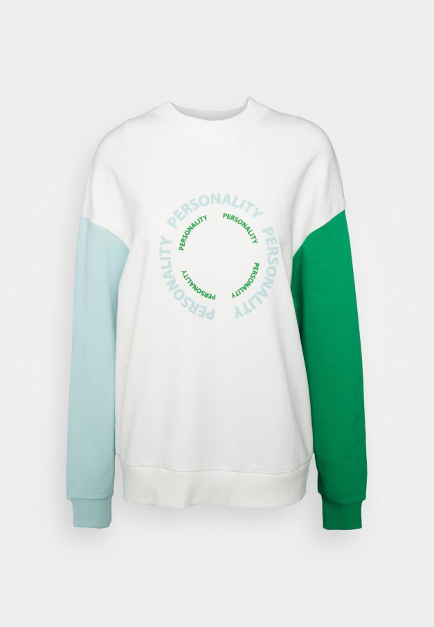 Panna Gabor Muldyr Med Hæl